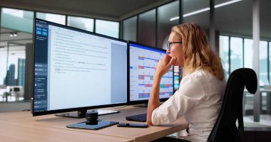 Çevrimiçi Belge Düzenleme: Betikteki Düzeltme Hataları