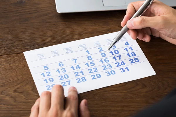 UTBK 2026 Tanggal Berapa