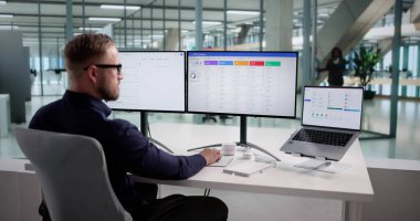 Bütünleşik CRM Sistemleri ve Personel Aracılığıyla Müşteri Sadakati Büyütülüyor.
