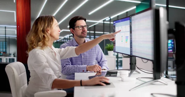 Profesyonel Fatura Yaratıcıları Ofis Bilgisayarlarının Finansmanını Birlikte Yönetir