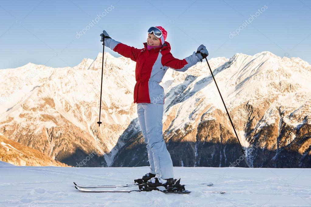 52 461 photos et images de Vetement Ski - Getty Images