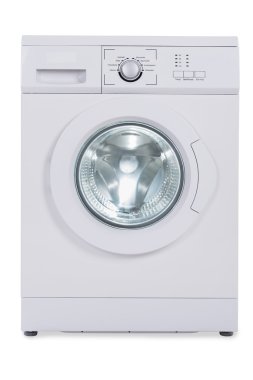çamaşır makinesi izole