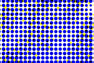 vizyon yanılsama 3d