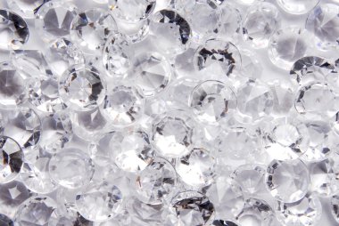 Elmas arka planı kapat