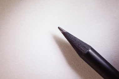 Grafit kalem ayrıntıları