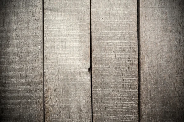 Wooden Wall — Stock Photo, Image