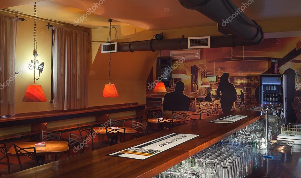 Velvet Cafe Stock Editorial Photo © krsmanovic 63403015