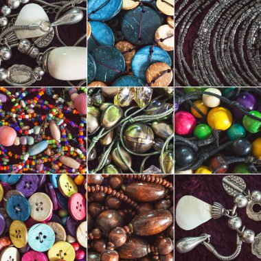 İmitasyon Jewerly 