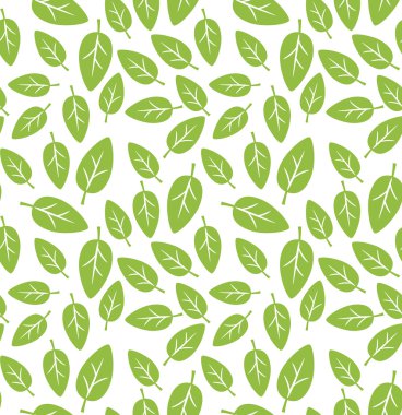 arka plan soyut kalıyor