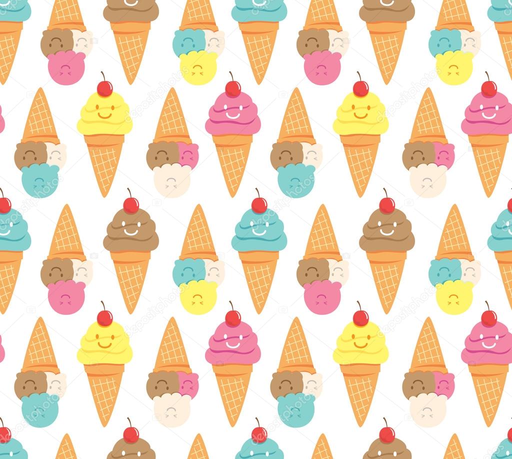 ×ª××× × ×§×©××¨×