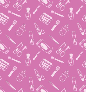 Kit arka plan yapmak