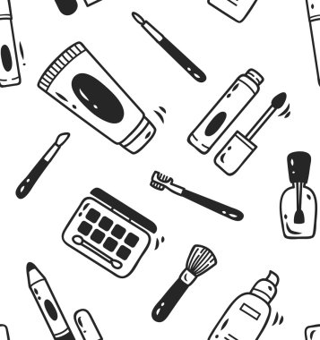 Kit arka plan yapmak