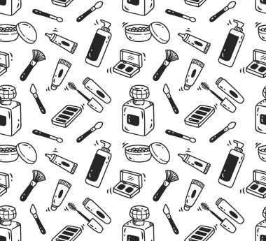 Kit arka plan yapmak