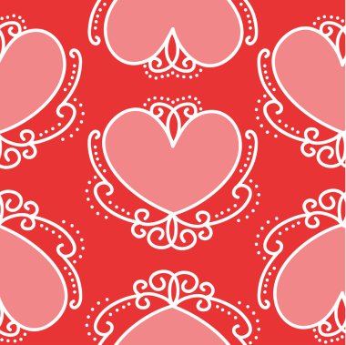 Dekoratif kalpler sorunsuz