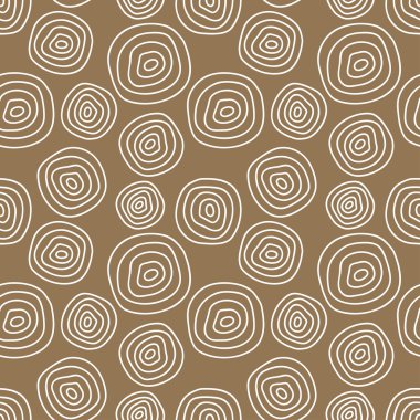 Soyut, kusursuz arkaplan