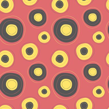 Soyut, kusursuz arkaplan