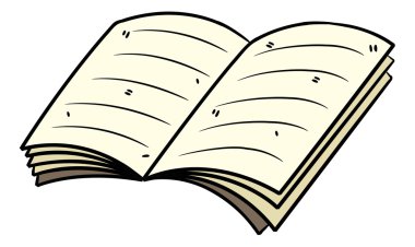 Doodle tarzında yaptırın