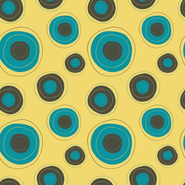 Soyut, kusursuz arkaplan