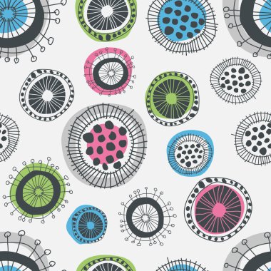 Soyut, kusursuz arkaplan