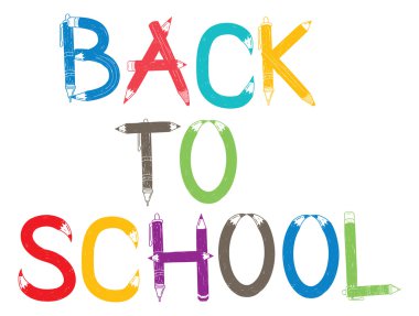 Okul konseptine dönüş