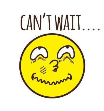 çizgi film ifade ifade