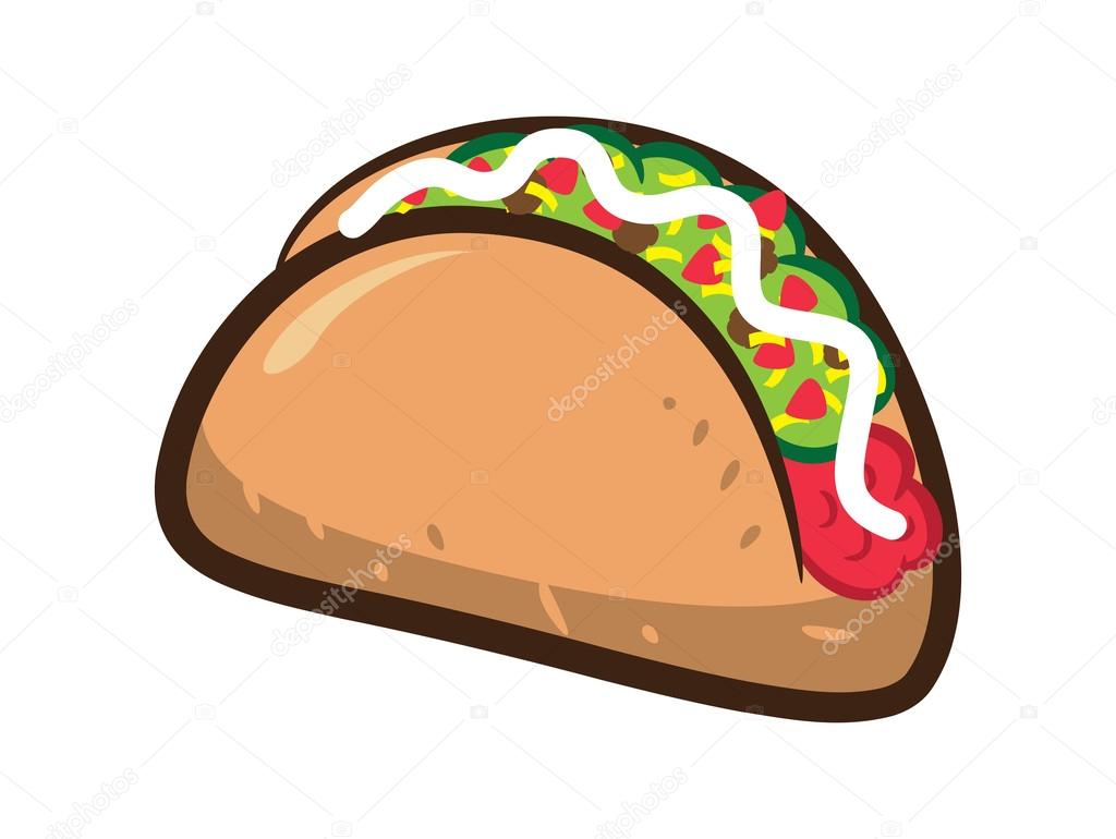 ᐈ Mexicano Blanco Fondo De Stock Vectores Comida Mexicana Fondo