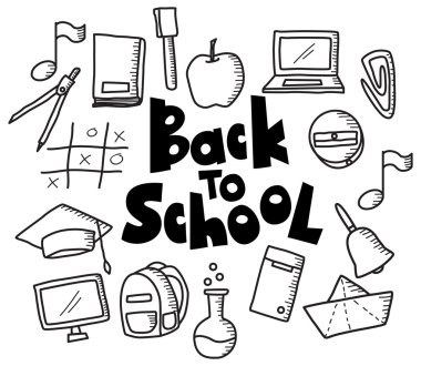 okul hazırlıkları, euication kavramı