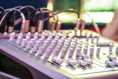  kayıt için donatım