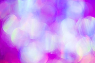 Parıldayan glitter arka plan