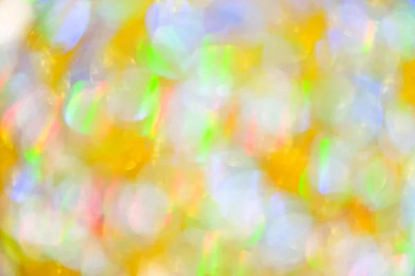 Shimmering glitter background — Stock Photo, Image