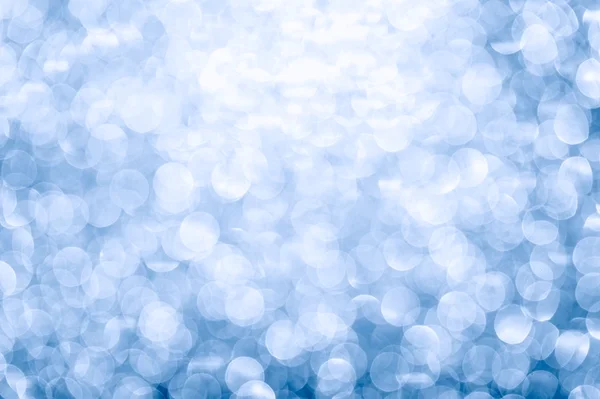 Shimmering glitter background — Stock Photo, Image