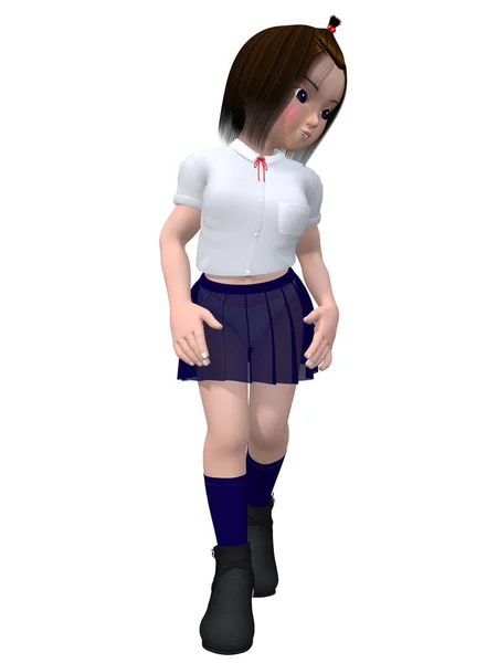 4,000,000+ imágenes de Annaeris only fans leaked libres de derechos