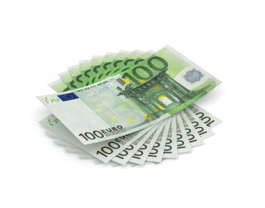 1000 Euro