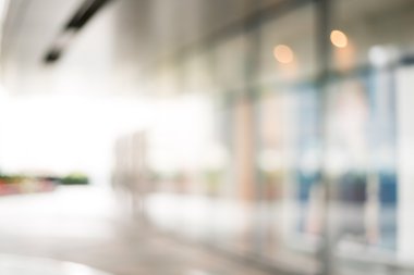 Bokeh ile bulanık arkaplanı kaydet