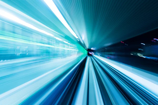 Hareket Bulanıklığı arka plan