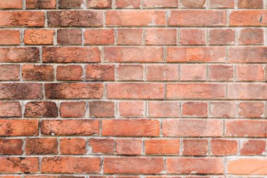 Vintage tuğla duvar