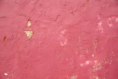 kırmızı duvar arka plan