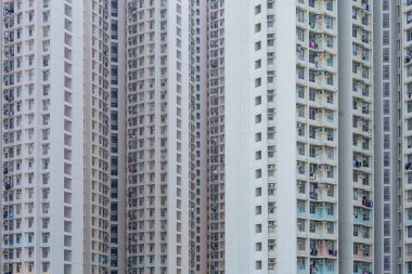 Kentsel Yapı Cephe Sistemleri 