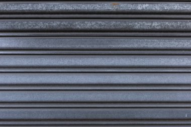 Metal patinaj deseni dokusu