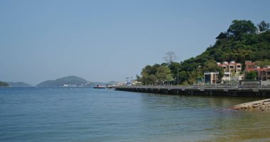 Mui wo 'daki kumsal.