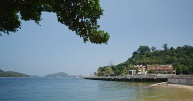 Mui wo 'daki kumsal.