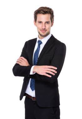 adam portresi