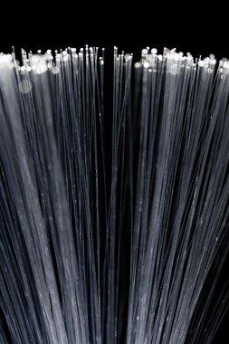 Fiber Optik