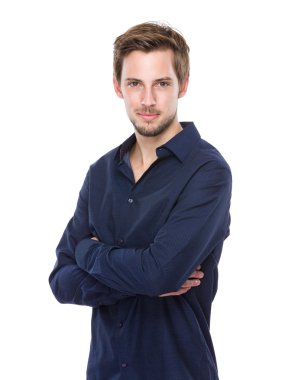 adam silah geçiş ile