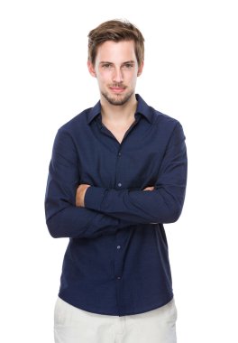 adam silah geçiş ile