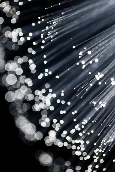 Fiber Optic cable