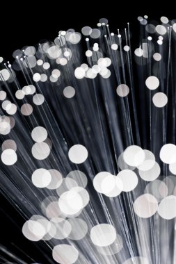 Optik Fiber