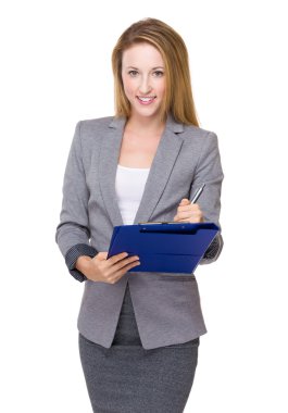 Panodaki işkadını yazma