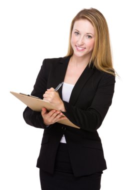 Panodaki işkadını yazma