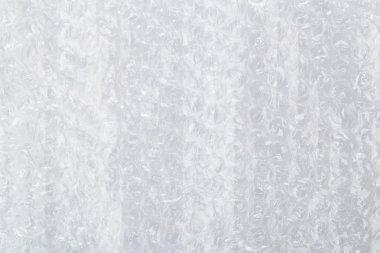 Bubble wrap plastik folyo